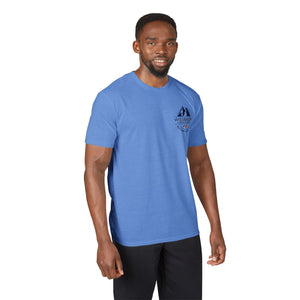 WHM - Performance® T-Shirt