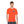 Antenna - Unisex Moisture Wicking Tee