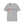 Senior - Adult Sizing - Blank Back - Unisex Softstyle T-Shirt