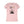 sow bitcoin  - Women's Favorite Tee