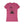 sow bitcoin  - Women's Favorite Tee