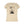 sow bitcoin  - Women's Favorite Tee