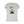 sow bitcoin  - Women's Favorite Tee