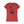 sow bitcoin  - Women's Favorite Tee