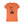 sow bitcoin  - Women's Favorite Tee
