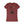 sow bitcoin  - Women's Favorite Tee