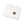 USASA-K - Blank Back - Unisex Heavy Blend™ Crewneck Sweatshirt