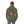 Titan 7 Call Sign -  USANEC-S - Flags on Sleeves - Unisex Heavy Blend™ Hooded Sweatshirt