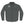 102D SSB - Long Sleeve Nailhead Easy Care Shirt