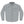 102D SSB - Long Sleeve Nailhead Easy Care Shirt
