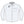 102D SSB - Long Sleeve Nailhead Easy Care Shirt
