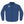 102D SSB - Long Sleeve Nailhead Easy Care Shirt