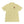 CAB Big Brains - Orange text - Men's Sport Polo Shirt