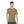 CSM  - Moisture Wicking Tee
