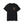 OP SWORD 26 - Unisex Ultra Cotton Tee