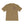 WIESBADEN - Unisex Moisture Wicking Tee