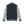 WHS 2027 - Unisex Heavyweight Letterman Jacket