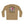 Strength 7 - Unisex Lightweight Long Sleeve Tee