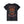Hydra Women's Sports Jersey (AOP)