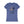 blow bitcoin  - Women's Favorite Tee