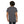 WHS Class of 2027 - Blank Back - Adult Sizing - Unisex Heavy Cotton