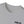 519th HC - Flag on Sleeve - Ultra Cotton Tee