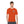 44th ESB-E - Moisture Wicking Tee