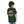 USASA-K - Youth DryBlend® T-Shirt