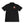 S6 Polo Shirt