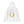 Harvest Smiles! - Unisex Heavy Blend™ Hooded Sweatshirt