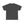 WHS Class of 2027 - Blank Back - Adult Sizing - Unisex Heavy Cotton