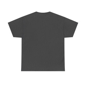 WHS Class of 2027 - Blank Back - Adult Sizing - Unisex Heavy Cotton