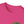 Praetorians Unisex Ultra Cotton Tee
