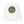 Praetorians - Unisex Lightweight Crewneck Sweatshirt