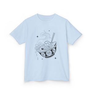 Ramen Bowl