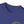 Praetorians Unisex Ultra Cotton Tee