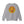 2TSB - Unisex Heavy Blend™ Crewneck Sweatshirt