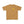 Camping Smiles! - Kids Heavy Cotton Tee