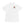 44th ESB-E Polo Shirt