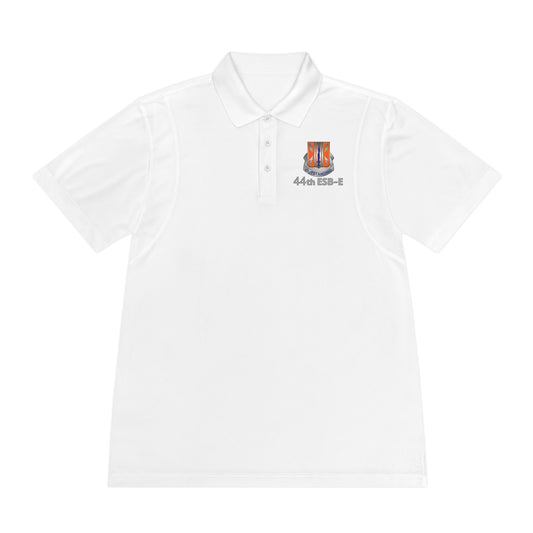 44th ESB-E Polo Shirt