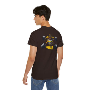 500/1000 Club Cotton