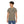 WHM - Army Uniform Authorized Color - Unisex Ultra Cotton Tee
