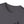 WINNING - Unisex Ultra Cotton Tee