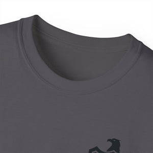 WINNING - Unisex Ultra Cotton Tee