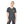 Praetorians Ladies Competitor Tee