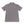CAB - Orange text - Men's Sport Polo Shirt
