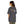 WHS 2027 - Youth Sizes Heavy Cotton™