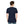WHS Class of 2027 - Adult Sizing - Blank Back - Unisex Softstyle T-Shirt