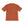 Antenna - Blank Back - Unisex Moisture Wicking Tee