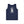 Bitcoin Lucky  -  Unisex Heavy Cotton Tank Top